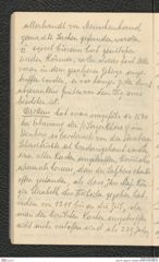 Seite 36, Tagebuch "Hallstatt" (NHMW-PRAE-BBB-90)